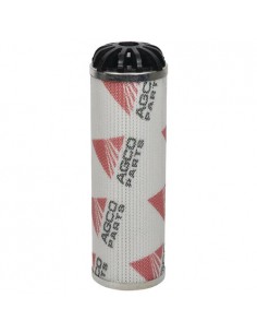 4306399M2 - Massey Ferguson Filtro Aceite Hidráulico