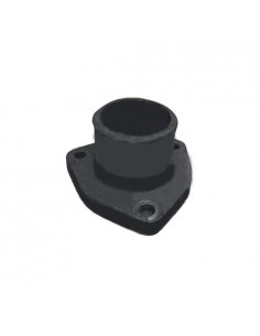 1545173260 - Kubota Tapa Termostato M6950/7950