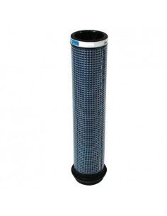 3587311181GN - Kubota Filtro Aire Interior Adaptable M6950-M7950