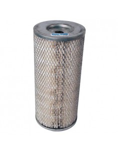 3587311211GN - Kubota Filtro Aire Exterior Adaptable M6950-M7950