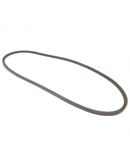 T20334GN - John Deere Correa Ventilador Adaptable Series 20-30-35