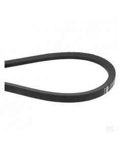 SPA1682 - Correa Trapezoidal Perfil SPA 13x1682