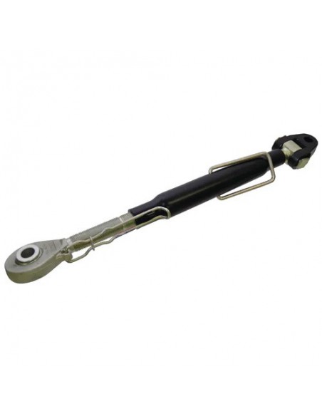 TL450362542KR – Tercer Punto Rótula-Horquilla Cat. 2 620x840 mm.