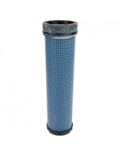 5523126150GN - Kubota Filtro Aire Interior Adaptable