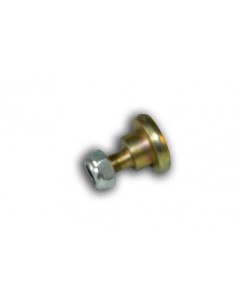 90081160GN - Tornillo...