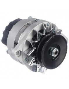 294394000GN - Same Alternador 14 V 65 A Adaptable