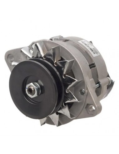 294394000GN - Same Alternador 14 V 65 A Adaptable 294394000GN - Same Alternador 14 V 65 A Adaptable