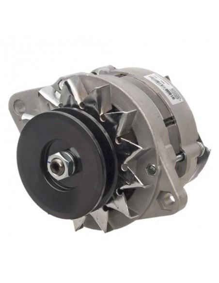 294394000GN - Same Alternador 14 V 65 A Adaptable 294394000GN - Same Alternador 14 V 65 A Adaptable