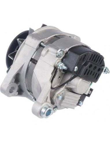 294394000GN - Same Alternador 14 V 65 A Adaptable 294394000GN - Same Alternador 14 V 65 A Adaptable