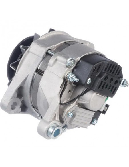 294394000GN - Same Alternador 14 V 65 A Adaptable 294394000GN - Same Alternador 14 V 65 A Adaptable