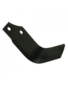 RB53004 - Cuchilla Fresadora Derecha Sicma ZL-L 105x160x60 12,5 mm.