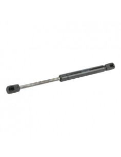 000827373GN - Deutz-Fahr Cilindro Gas Puerta Izquierda- Derecha Adaptable Varias Series