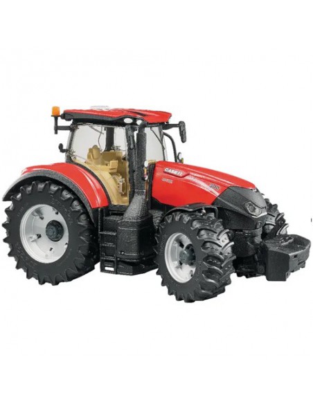 U03190 - MIniatura Case IH Optum 300 CVX U03190 - MIniatura Case IH Optum 300 CVX