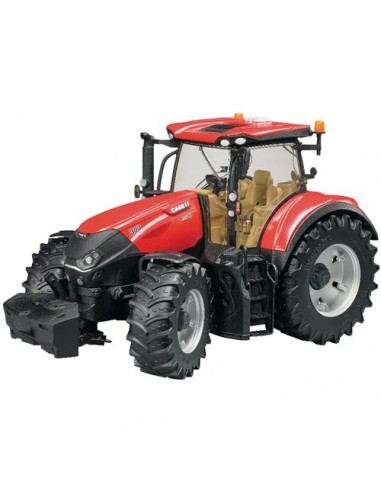 U03190 - MIniatura Case IH Optum 300 CVX