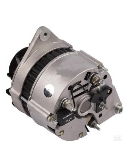3671193M91GN - Alternador 14V 65A Adaptable Landini Rex 95F