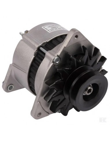 3671193M91GN - Alternador 14V 65A Adaptable Landini Rex 95F