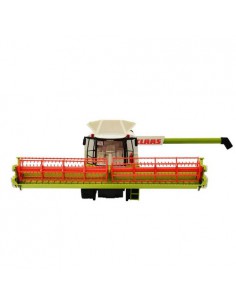 HP34426 - Claas Lexion 780 RC Radiocontrol