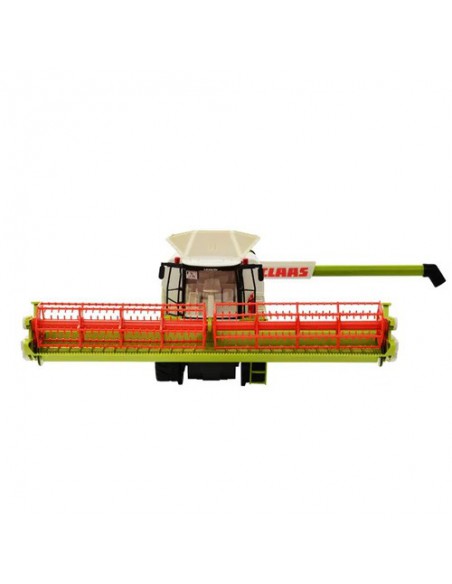 HP34426 - Claas Lexion 780 RC Radiocontrol HP34426 - Claas Lexion 780 RC Radiocontrol