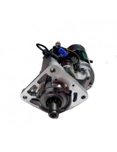 1654163010 - Kubota Motor Arranque M1-80-90-100-110 - M6950DT - M7950DT