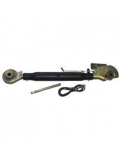 TLC4503622KR – Tercer Punto Rótula-Gancho Cat. 2 M36 667x880 mm.