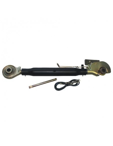 TLC4503622KR – Tercer Punto Rótula-Gancho Cat. 2 M36 667x880 mm. TLC4503622KR – Tercer Punto Rótula-Gancho Cat. 2 M36 667x880 mm.