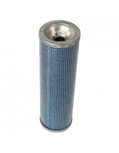P136401 - Donaldson Filtro Aire Interior Adaptable John Deere