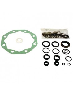 RE228042GN - John Deere Juego Reparación Bomba Hidráulica Adaptable Series 30-35-40-50