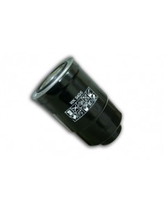 16403G9900GN - Filtro...