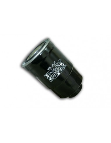16403G9900GN - Filtro Gasoil Adap....