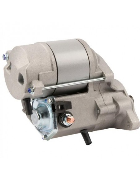 1623563010GN - Kubota Motor Arranque Adaptable BX2200D-BX2200E-V1505 T 