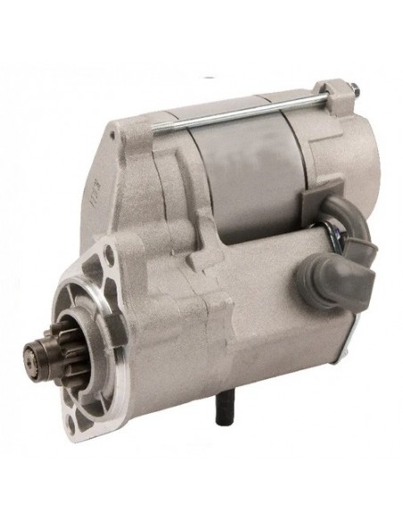 1623563010GN - Kubota Motor Arranque Adaptable BX2200D-BX2200E-V1505 T 