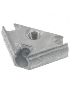 IMCL98345 - Pieza de Cruce Palanca de Mando IMCL