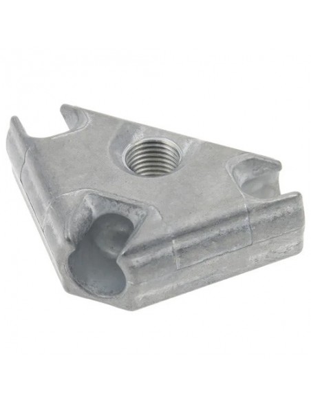 IMCL98345 - Pieza de Cruce Palanca de Mando IMCL