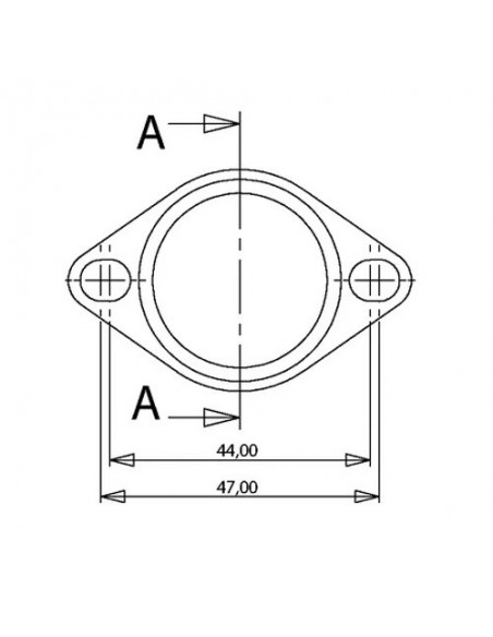 IMC910 - Juego para Walvoil SD10/11/14