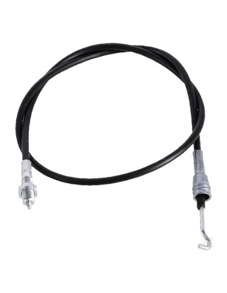 IMCWH1500 - Cable Palanca Individual Tipo Gancho Indemar 1.500 mm. IMCWH1500 - Cable Palanca Individual Tipo Gancho Indemar 1.500 mm.