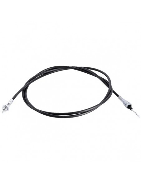 IMCWH3000 - Cable Palanca Individual Tipo Gancho Indemar 3.000 mm. IMCWH3000 - Cable Palanca Individual Tipo Gancho Indemar 3.000 mm.