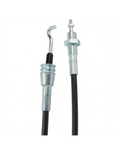 IMCWH3000 - Cable Palanca Individual Tipo Gancho Indemar 3.000 mm.