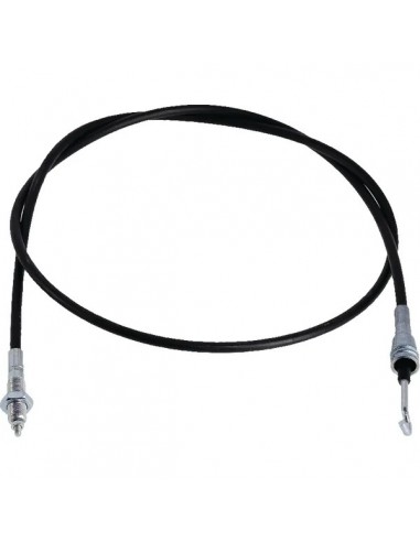 IMCWH2000 - Cable Palanca Individual Tipo Gancho Indemar 2.000 mm.