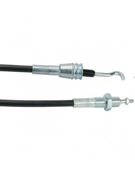 IMCWH2000 - Cable Palanca Individual Tipo Gancho Indemar 2.000 mm.