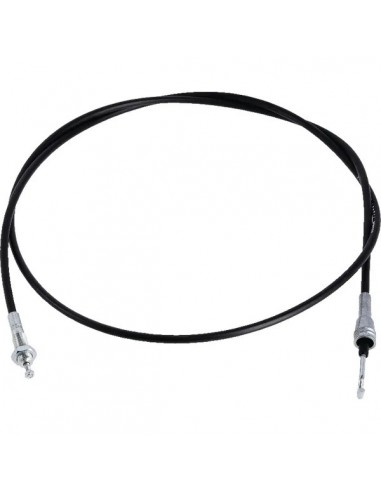 IMCWH2500 - Cable Palanca Individual Tipo Gancho Indemar 2.500 mm.