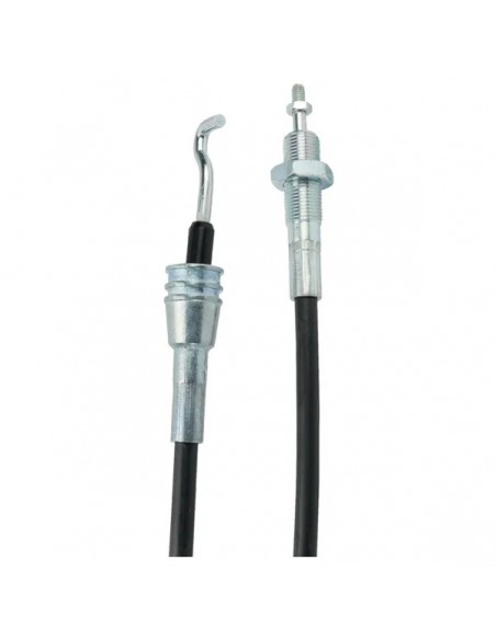 IMCWH2500 - Cable Palanca Individual Tipo Gancho Indemar 2.500 mm.