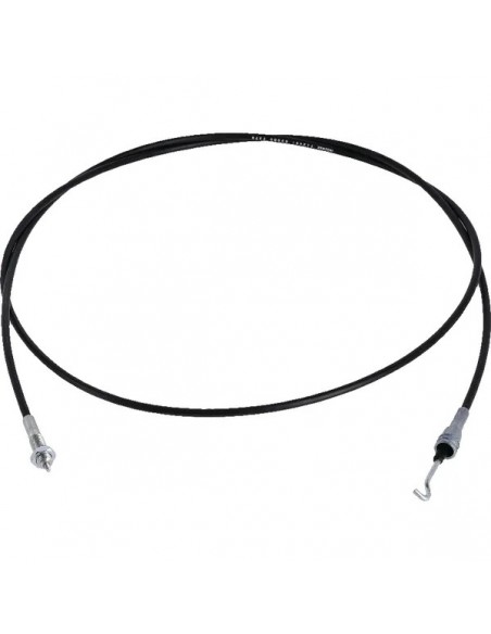 IMCWH3500 - Cable Palanca Individual Tipo Gancho Indemar 3.500 mm.