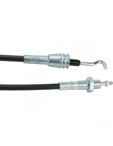 IMCWH3500 - Cable Palanca Individual Tipo Gancho Indemar 3.500 mm.