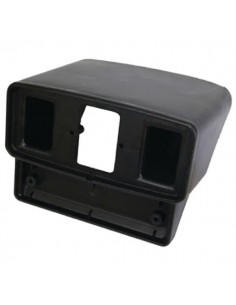 AL32253GN - John Deere Soporte Piloto Trasero Serie 40-50 Izquierdo-Derecho Adaptable