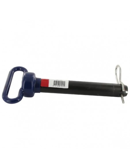 Z528190KR - Perno con Empuñadura 28x190 mm.