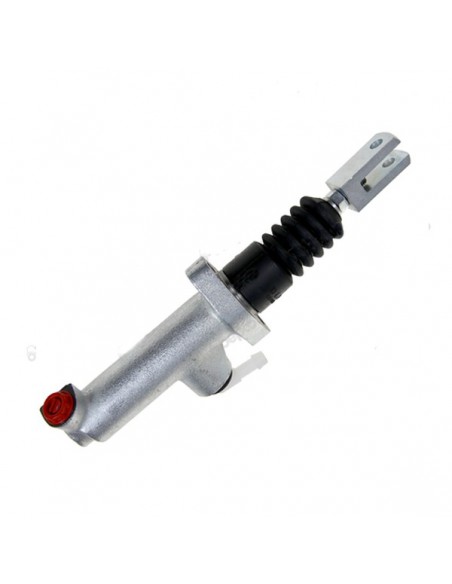 82008704GN – CNH Cilindro Principal Embrague Serie M