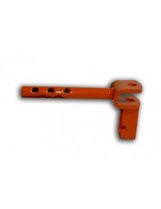 K568151172 - Kubota Varilla...