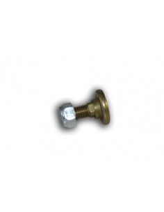 5640300 - KT56403100 -...