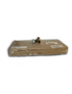 KT56785000 - Kverneland...