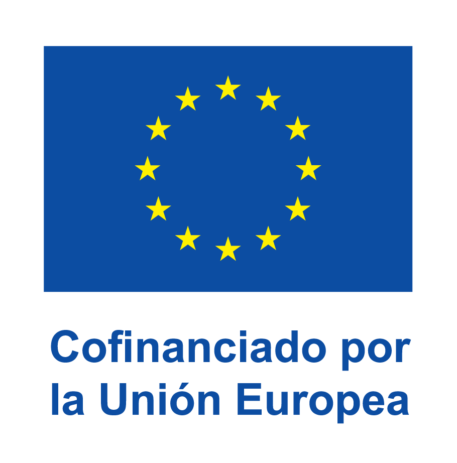 Uni&oacute;n Europea